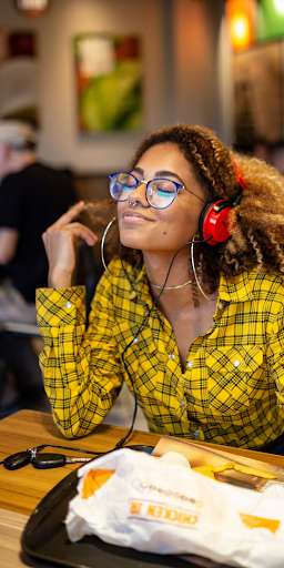 Run android online APK Radio Gold Instrumental from MyAndroid or emulate Radio Gold Instrumental using MyAndroid