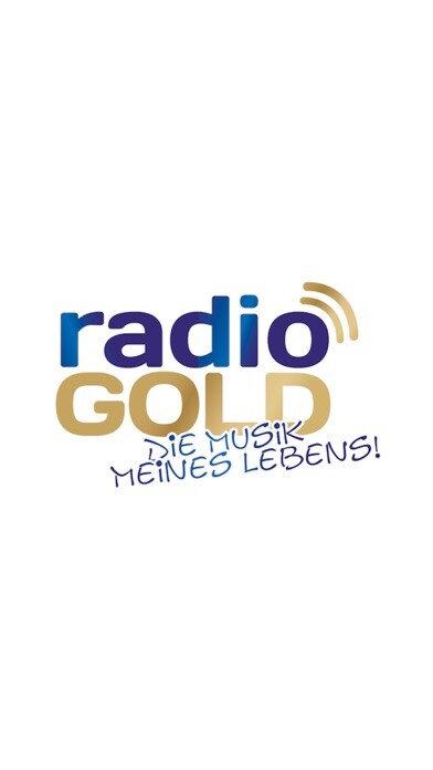 Run android online APK RADIO GOLD from MyAndroid or emulate RADIO GOLD using MyAndroid Run android online APK RADIO GOLD from MyAndroid or emulate RADIO GOLD using MyAndroid