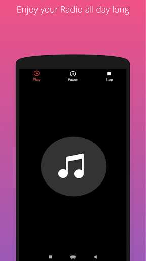 Run android online APK Radio GOLD - Station online from MyAndroid or emulate Radio GOLD - Station online using MyAndroid