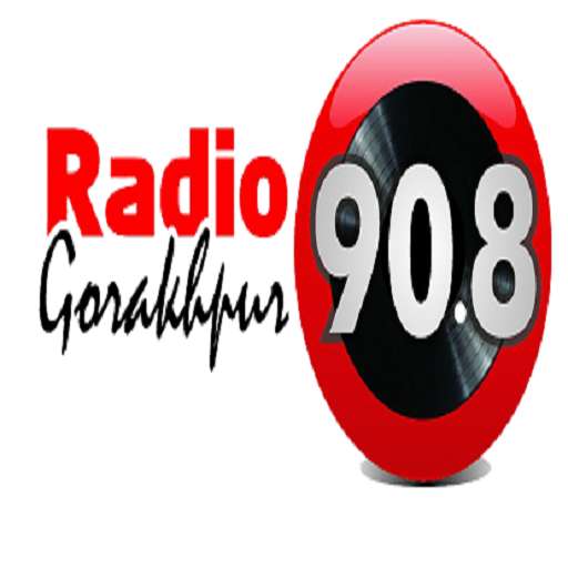 Run android online APK Radiogorakhpur90.8 from MyAndroid or emulate Radiogorakhpur90.8 using MyAndroid Run android online APK Radiogorakhpur90.8 from MyAndroid or emulate Radiogorakhpur90.8 using MyAndroid