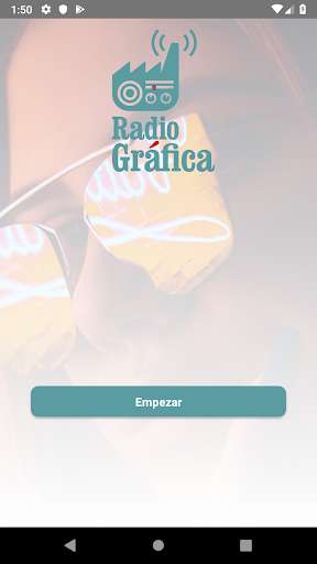 Run android online APK Radio Grafica 89.3 from MyAndroid or emulate Radio Grafica 89.3 using MyAndroid Run android online APK Radio Grafica 89.3 from MyAndroid or emulate Radio Grafica 89.3 using MyAndroid