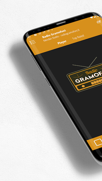 Run android online APK Radio Gramofoni from MyAndroid or emulate Radio Gramofoni using MyAndroid Run android online APK Radio Gramofoni from MyAndroid or emulate Radio Gramofoni using MyAndroid