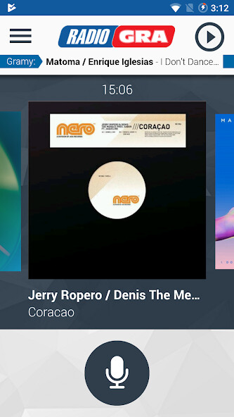 Run android online APK Radio GRA Toruń from MyAndroid or emulate Radio GRA Toruń using MyAndroid Run android online APK Radio GRA Toruń from MyAndroid or emulate Radio GRA Toruń using MyAndroid