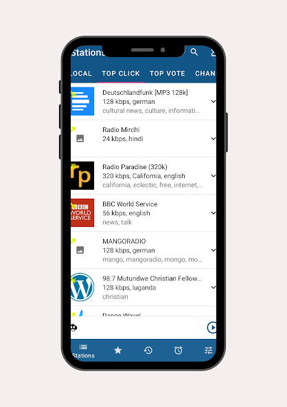 Run android online APK Radio Great from MyAndroid or emulate Radio Great using MyAndroid Run android online APK Radio Great from MyAndroid or emulate Radio Great using MyAndroid