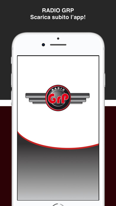 Emulate iPhone app Radio GRP using MyAndroid Emulate iPhone app Radio GRP using MyAndroid