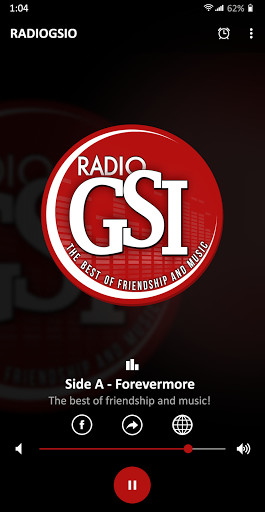 Run android online APK RadioGSI from MyAndroid or emulate RadioGSI using MyAndroid Run android online APK RadioGSI from MyAndroid or emulate RadioGSI using MyAndroid