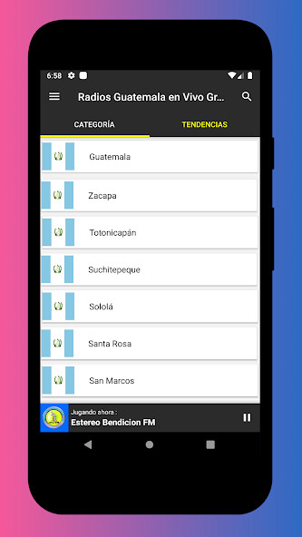 Run android online APK Radio Guatemala - Radio Online from MyAndroid or emulate Radio Guatemala - Radio Online using MyAndroid Run android online APK Radio Guatemala - Radio Online from MyAndroid or emulate Radio Guatemala - Radio Online using MyAndroid