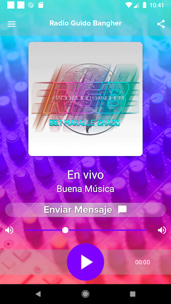 Run android online APK Radio Guido Bangher from MyAndroid or emulate Radio Guido Bangher using MyAndroid Run android online APK Radio Guido Bangher from MyAndroid or emulate Radio Guido Bangher using MyAndroid