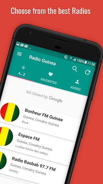 Run android online APK Radio Guinea from MyAndroid or emulate Radio Guinea using MyAndroid Run android online APK Radio Guinea from MyAndroid or emulate Radio Guinea using MyAndroid