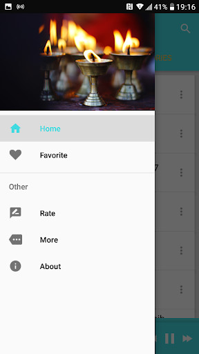 Run android online APK Radio Gurbani from MyAndroid or emulate Radio Gurbani using MyAndroid Run android online APK Radio Gurbani from MyAndroid or emulate Radio Gurbani using MyAndroid