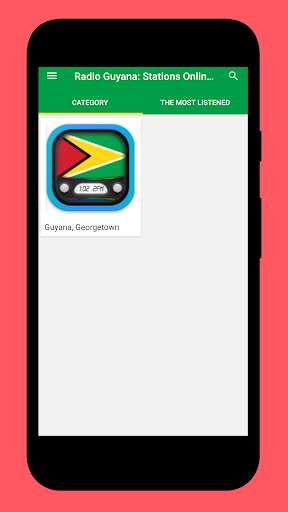 Run android online APK Radio Guyana FM + Radio Online from MyAndroid or emulate Radio Guyana FM + Radio Online using MyAndroid Run android online APK Radio Guyana FM + Radio Online from MyAndroid or emulate Radio Guyana FM + Radio Online using MyAndroid