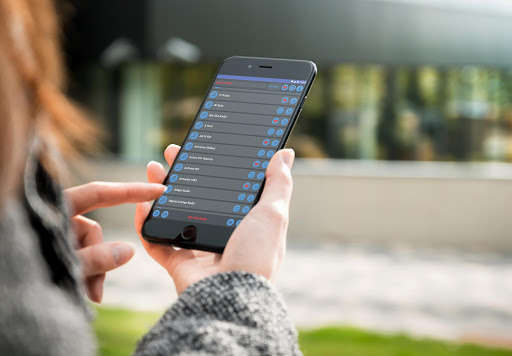 Run android online APK Radio Guyana - Guyana Radio Stations from MyAndroid or emulate Radio Guyana - Guyana Radio Stations using MyAndroid Run android online APK Radio Guyana - Guyana Radio Stations from MyAndroid or emulate Radio Guyana - Guyana Radio Stations using MyAndroid