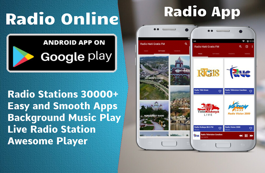 Run android online APK Radio Haiti Stations Online from MyAndroid or emulate Radio Haiti Stations Online using MyAndroid Run android online APK Radio Haiti Stations Online from MyAndroid or emulate Radio Haiti Stations Online using MyAndroid