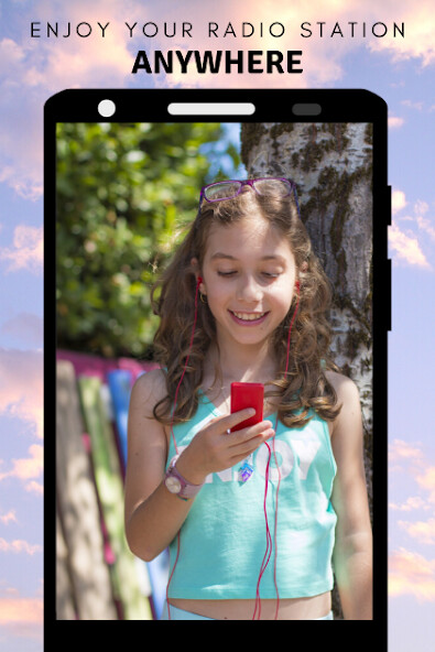 Run android online APK Radio Hamrah App Los Angeles from MyAndroid or emulate Radio Hamrah App Los Angeles using MyAndroid Run android online APK Radio Hamrah App Los Angeles from MyAndroid or emulate Radio Hamrah App Los Angeles using MyAndroid