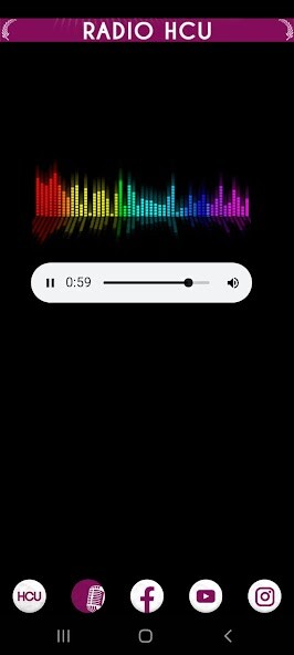 Run android online APK Radio HCU from MyAndroid or emulate Radio HCU using MyAndroid Run android online APK Radio HCU from MyAndroid or emulate Radio HCU using MyAndroid