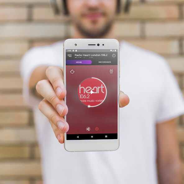 Run android online APK Radio Heart London 106.2 FM UK from MyAndroid or emulate Radio Heart London 106.2 FM UK using MyAndroid Run android online APK Radio Heart London 106.2 FM UK from MyAndroid or emulate Radio Heart London 106.2 FM UK using MyAndroid