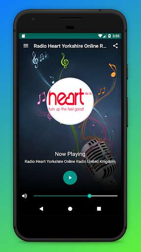 Run android online APK Radio Heart Yorkshire Online Radio United Kingdom from MyAndroid or emulate Radio Heart Yorkshire Online Radio United Kingdom using MyAndroid Run android online APK Radio Heart Yorkshire Online Radio United Kingdom from MyAndroid or emulate Radio Heart Yorkshire Online Radio United Kingdom using MyAndroid