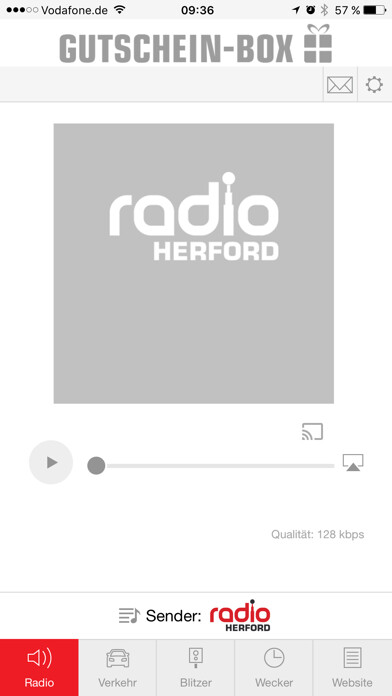 Run android online APK Radio Herford from MyAndroid or emulate Radio Herford using MyAndroid Run android online APK Radio Herford from MyAndroid or emulate Radio Herford using MyAndroid