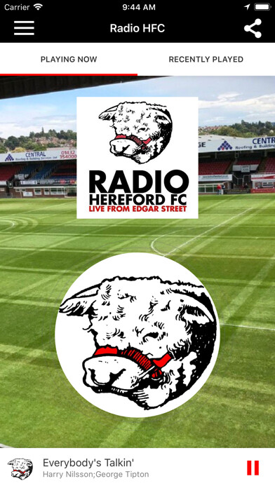 Run android online APK Radio HFC from MyAndroid or emulate Radio HFC using MyAndroid Run android online APK Radio HFC from MyAndroid or emulate Radio HFC using MyAndroid