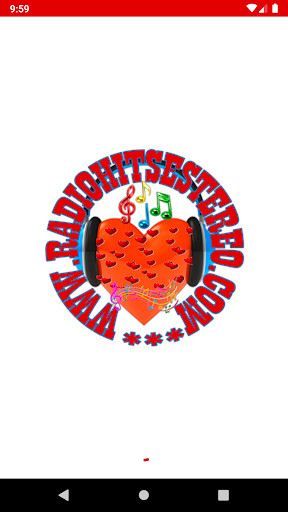 Run android online APK Radio Hits Estereo from MyAndroid or emulate Radio Hits Estereo using MyAndroid