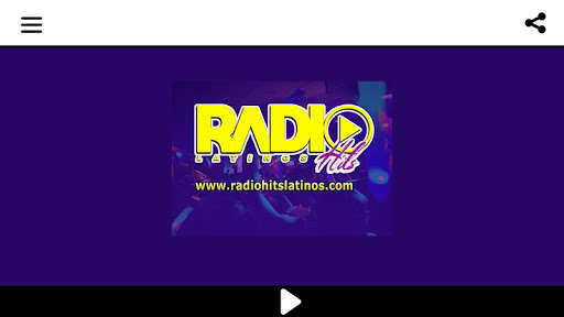 Run android online APK Radio Hits Latinos from MyAndroid or emulate Radio Hits Latinos using MyAndroid Run android online APK Radio Hits Latinos from MyAndroid or emulate Radio Hits Latinos using MyAndroid