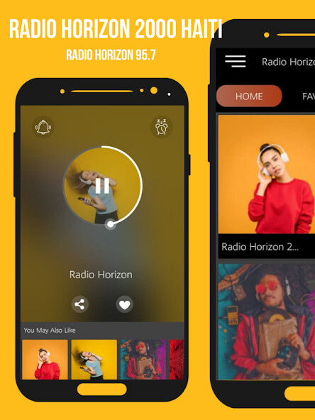 Run android online APK Radio Horizon from MyAndroid or emulate Radio Horizon using MyAndroid Run android online APK Radio Horizon from MyAndroid or emulate Radio Horizon using MyAndroid