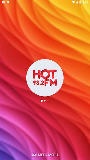 Run android online APK Radio HOT 93.2 FM Jakarta - Streaming Online from MyAndroid or emulate Radio HOT 93.2 FM Jakarta - Streaming Online using MyAndroid Run android online APK Radio HOT 93.2 FM Jakarta - Streaming Online from MyAndroid or emulate Radio HOT 93.2 FM Jakarta - Streaming Online using MyAndroid