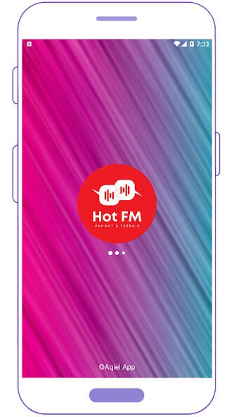 Run android online APK Radio Hot FM Online Malaysia from MyAndroid or emulate Radio Hot FM Online Malaysia using MyAndroid Run android online APK Radio Hot FM Online Malaysia from MyAndroid or emulate Radio Hot FM Online Malaysia using MyAndroid