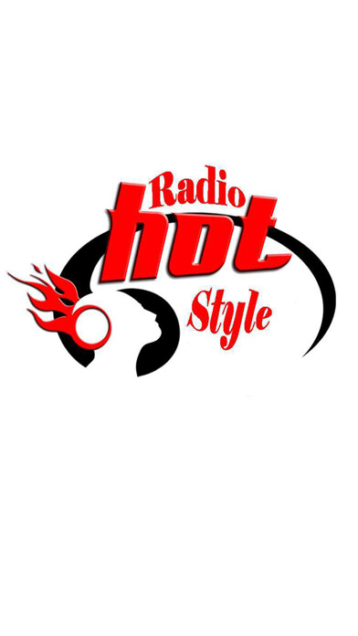 Emulate iPhone app Radio Hot Style using MyAndroid Emulate iPhone app Radio Hot Style using MyAndroid