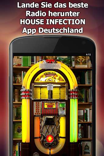 Run android online APK Radio HOUSE INFECTION Online Kostenlos Deutschland from MyAndroid or emulate Radio HOUSE INFECTION Online Kostenlos Deutschland using MyAndroid Run android online APK Radio HOUSE INFECTION Online Kostenlos Deutschland from MyAndroid or emulate Radio HOUSE INFECTION Online Kostenlos Deutschland using MyAndroid
