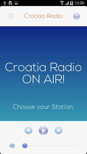 Run android online APK Radio Hrvatska, Radio Croatia from MyAndroid or emulate Radio Hrvatska, Radio Croatia using MyAndroid Run android online APK Radio Hrvatska, Radio Croatia from MyAndroid or emulate Radio Hrvatska, Radio Croatia using MyAndroid