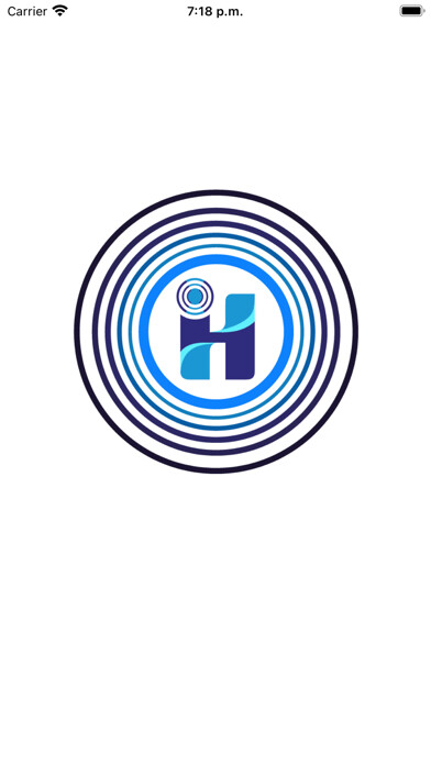 Emulate iPhone app Radio Huancavilca 830 AM using MyAndroid Emulate iPhone app Radio Huancavilca 830 AM using MyAndroid