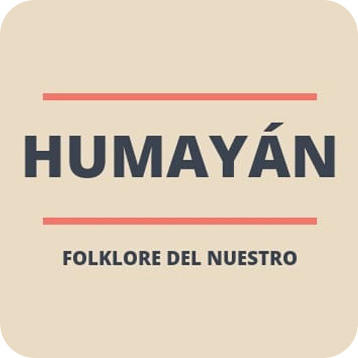 Run android online APK Radio HUMAYAN from MyAndroid or emulate Radio HUMAYAN using MyAndroid