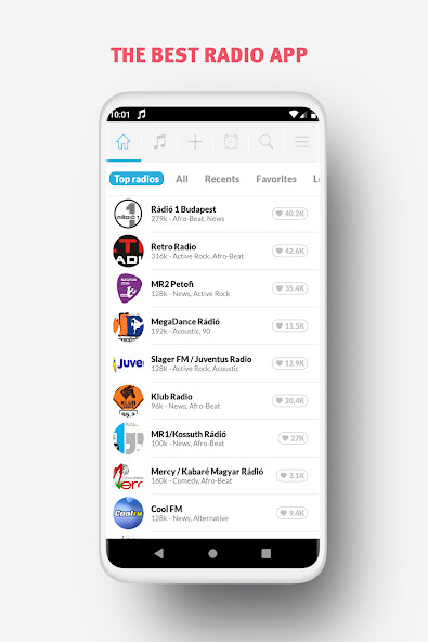 Run android online APK Radio Hungary - Radio FM from MyAndroid or emulate Radio Hungary - Radio FM using MyAndroid Run android online APK Radio Hungary - Radio FM from MyAndroid or emulate Radio Hungary - Radio FM using MyAndroid