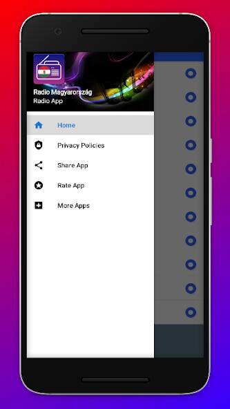 Run android online APK Radio Hungary - Radio Online F from MyAndroid or emulate Radio Hungary - Radio Online F using MyAndroid Run android online APK Radio Hungary - Radio Online F from MyAndroid or emulate Radio Hungary - Radio Online F using MyAndroid
