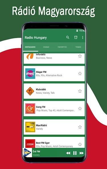 Run android online APK Radio Hungary from MyAndroid or emulate Radio Hungary using MyAndroid Run android online APK Radio Hungary from MyAndroid or emulate Radio Hungary using MyAndroid