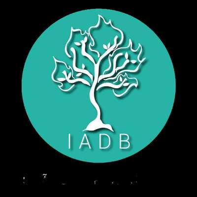 Emulate Android APK Radio IADB Emulate Android APK Radio IADB