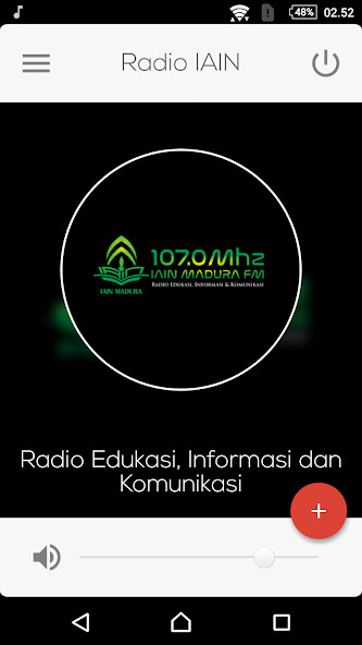 Run android online APK Radio IAIN Madura from MyAndroid or emulate Radio IAIN Madura using MyAndroid Run android online APK Radio IAIN Madura from MyAndroid or emulate Radio IAIN Madura using MyAndroid