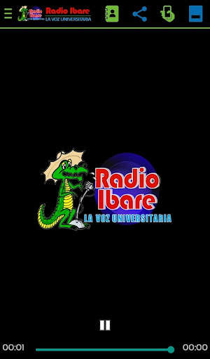 Run android online APK Radio Ibare 100.9 Fm from MyAndroid or emulate Radio Ibare 100.9 Fm using MyAndroid Run android online APK Radio Ibare 100.9 Fm from MyAndroid or emulate Radio Ibare 100.9 Fm using MyAndroid