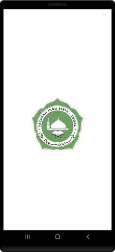 Run android online APK Radio Ibnu Sirin from MyAndroid or emulate Radio Ibnu Sirin using MyAndroid Run android online APK Radio Ibnu Sirin from MyAndroid or emulate Radio Ibnu Sirin using MyAndroid