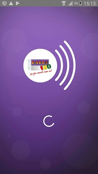 Run android online APK Radio IBO from MyAndroid or emulate Radio IBO using MyAndroid Run android online APK Radio IBO from MyAndroid or emulate Radio IBO using MyAndroid
