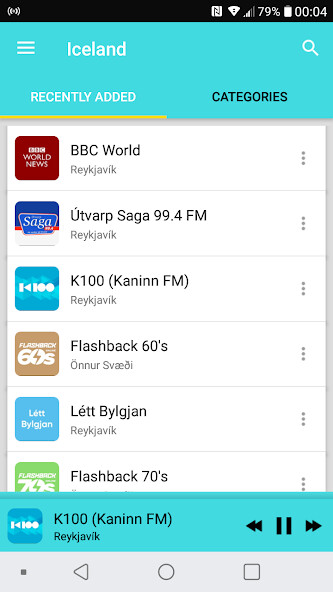Run android online APK Radio Iceland from MyAndroid or emulate Radio Iceland using MyAndroid Run android online APK Radio Iceland from MyAndroid or emulate Radio Iceland using MyAndroid