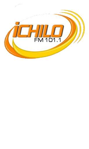 Run android online APK Radio Ichilo 101.1 FM from MyAndroid or emulate Radio Ichilo 101.1 FM using MyAndroid Run android online APK Radio Ichilo 101.1 FM from MyAndroid or emulate Radio Ichilo 101.1 FM using MyAndroid