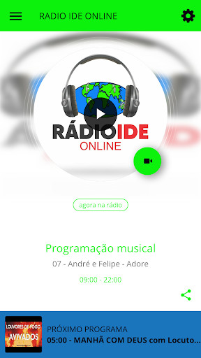 Run android online APK RADIO IDE ONLINE from MyAndroid or emulate RADIO IDE ONLINE using MyAndroid Run android online APK RADIO IDE ONLINE from MyAndroid or emulate RADIO IDE ONLINE using MyAndroid
