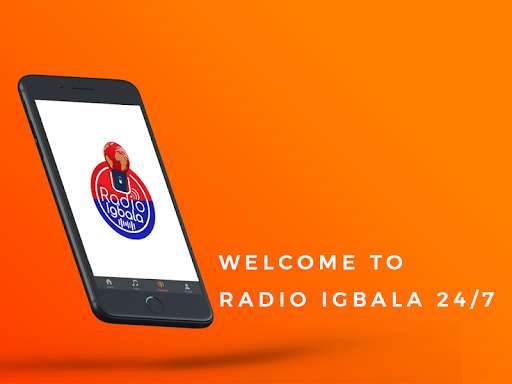 Run android online APK Radio Igbala - The SCMA from MyAndroid or emulate Radio Igbala - The SCMA using MyAndroid Run android online APK Radio Igbala - The SCMA from MyAndroid or emulate Radio Igbala - The SCMA using MyAndroid