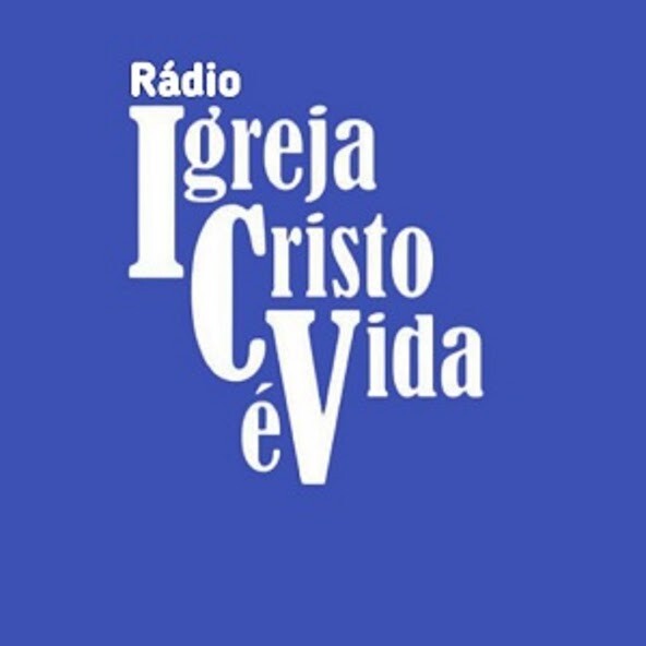 Run android online APK radio igreja cristo e vida from MyAndroid or emulate radio igreja cristo e vida using MyAndroid Run android online APK radio igreja cristo e vida from MyAndroid or emulate radio igreja cristo e vida using MyAndroid