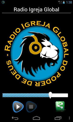 Run android online APK Radio Igreja Global from MyAndroid or emulate Radio Igreja Global using MyAndroid Run android online APK Radio Igreja Global from MyAndroid or emulate Radio Igreja Global using MyAndroid
