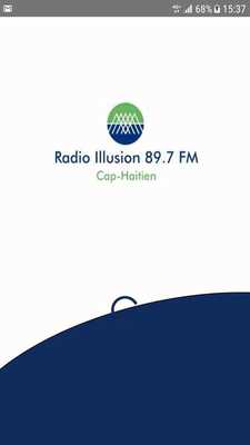 Emulate Android APK Radio Illusion 89.7 Fm Emulate Android APK Radio Illusion 89.7 Fm