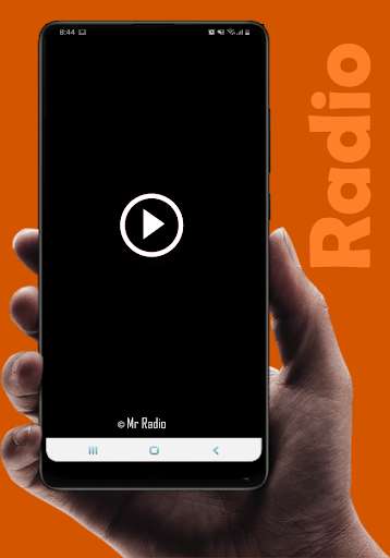 Run android online APK Radio Imagina 88.1 FM, Santiago de Chile , Online from MyAndroid or emulate Radio Imagina 88.1 FM, Santiago de Chile , Online using MyAndroid Run android online APK Radio Imagina 88.1 FM, Santiago de Chile , Online from MyAndroid or emulate Radio Imagina 88.1 FM, Santiago de Chile , Online using MyAndroid