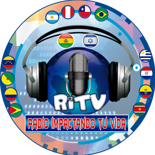 Emulate Android APK Radio Impactando tu Vida